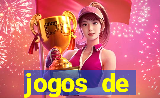 jogos de sobrevivencia android multiplayer